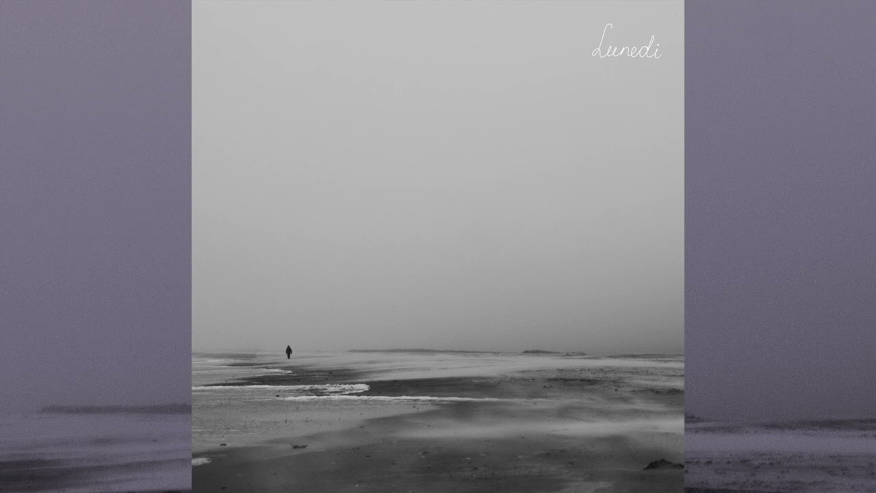 Lunedi, Sakna - Distractions of Living Alone (Woods of Ypres cover)