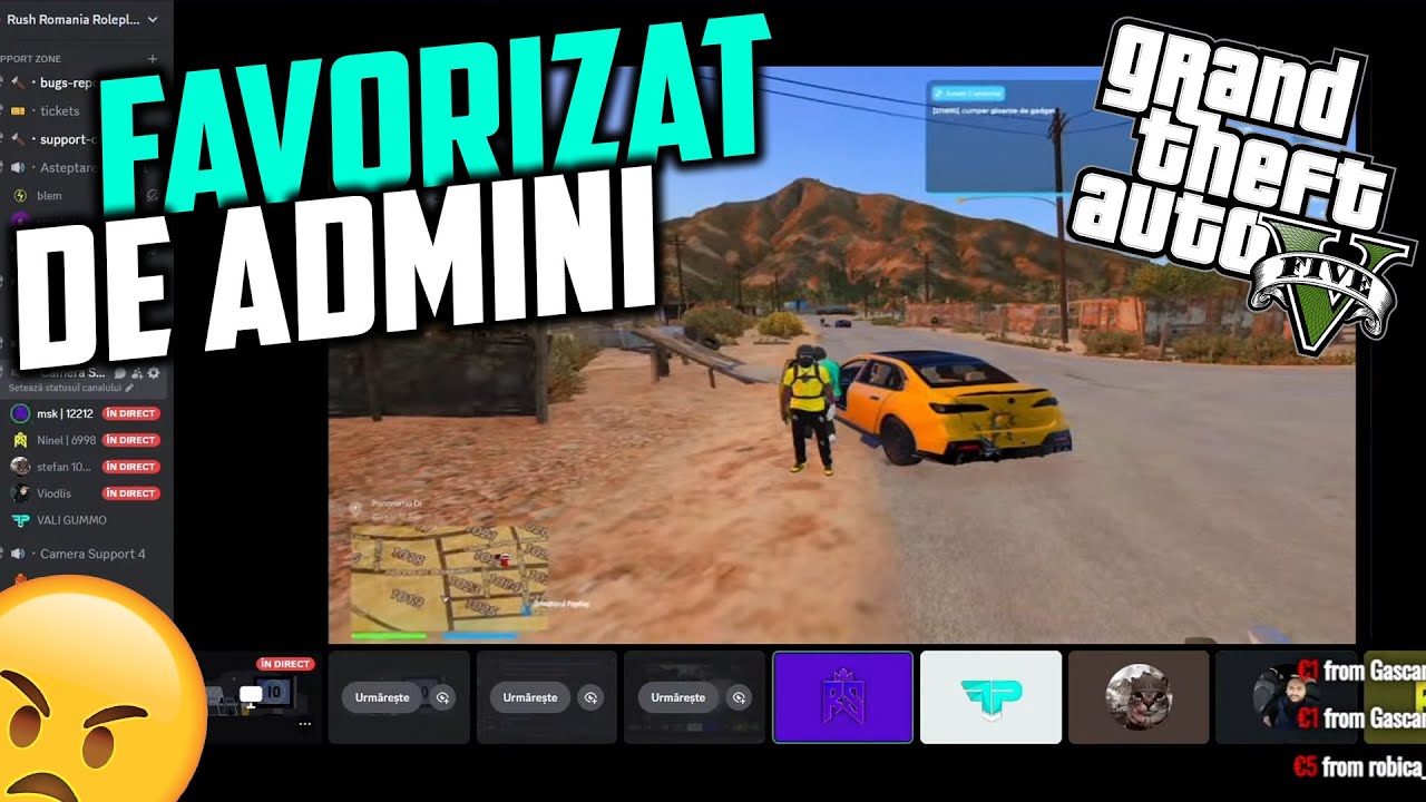 Fondatorul i-a sters id-ul unui hacker arogant!