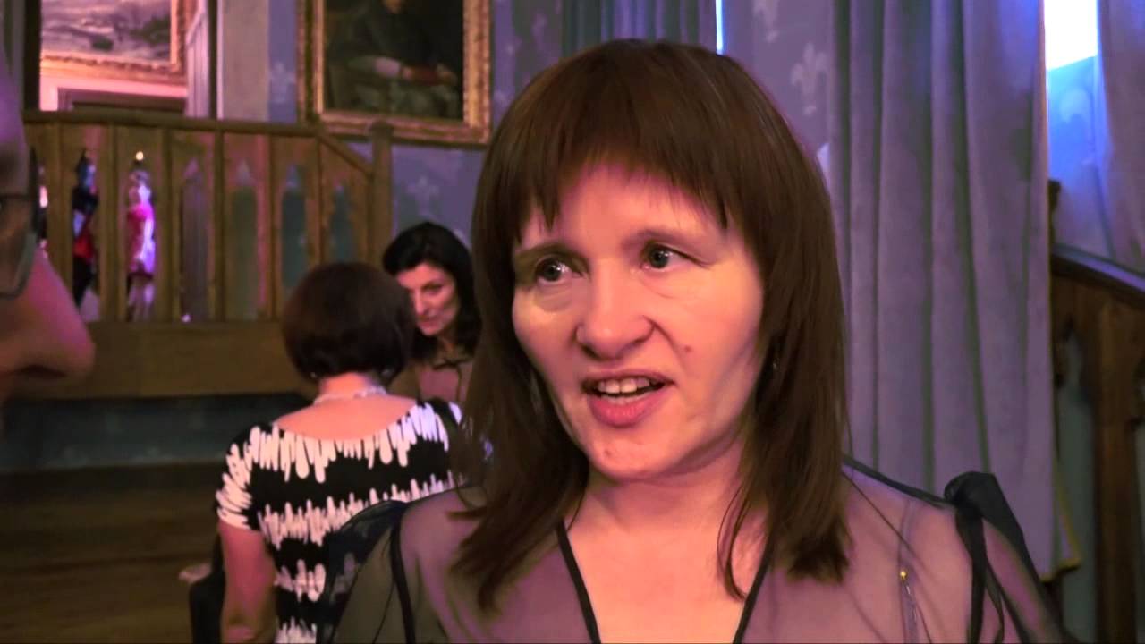 Hana Vignerová