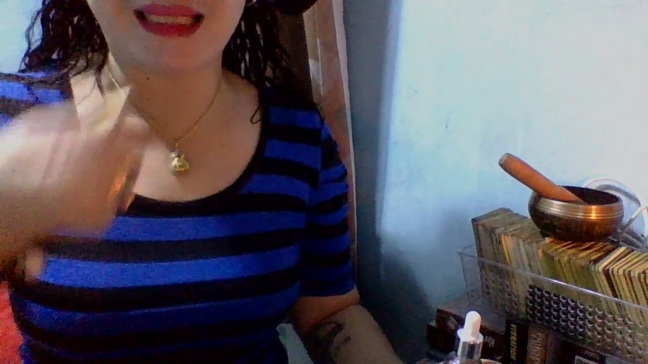 NIRITUALAN KA AHAHAHA NIRITUALAN MO DIN AT NAGTAGUMPAY KA🌟💫Naovercome mo na lahat🙏🏻🙏🏻🙏🏻