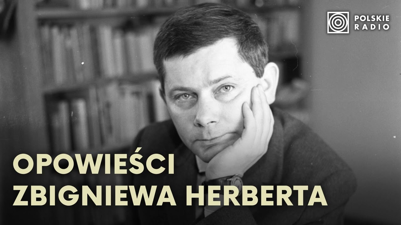 Noc w Dolinie Śmierci i praktyczne marzenia