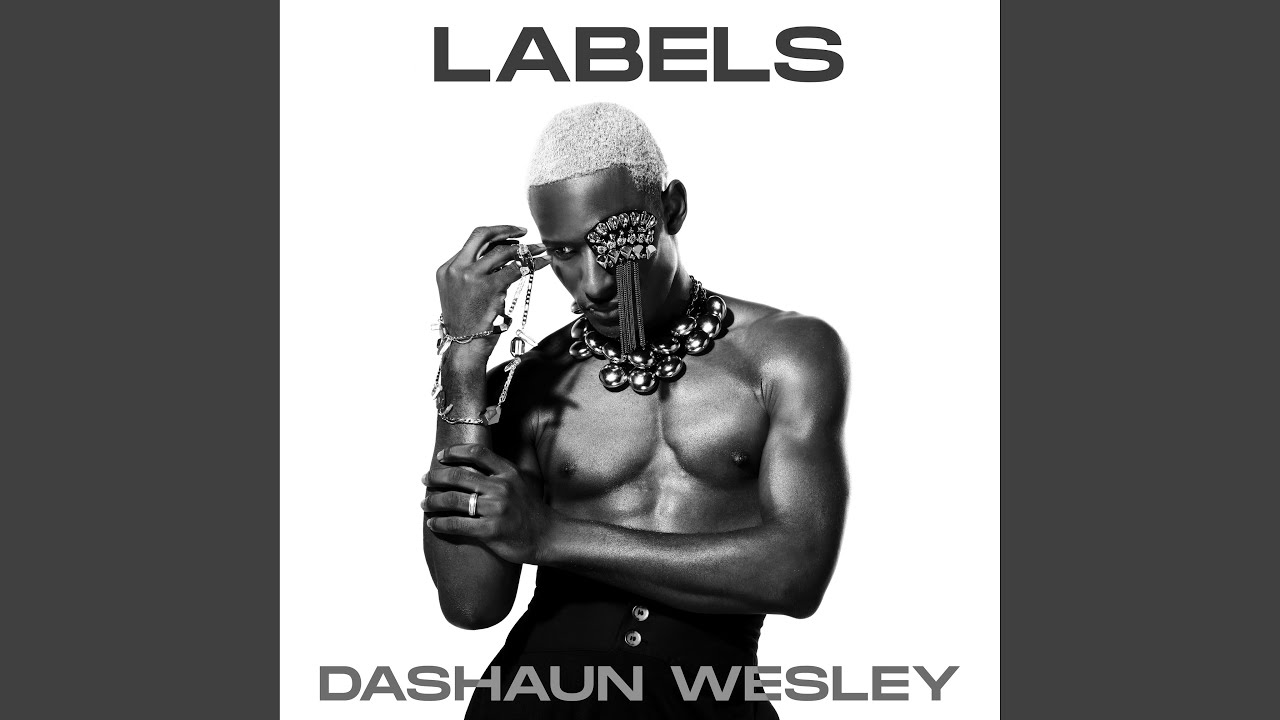 Labels (Dance Remix)