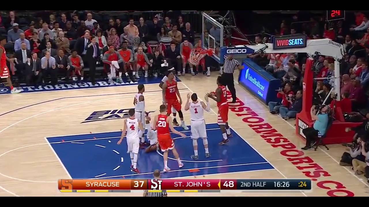 RunRebs.com: Christian Jones charges drawn