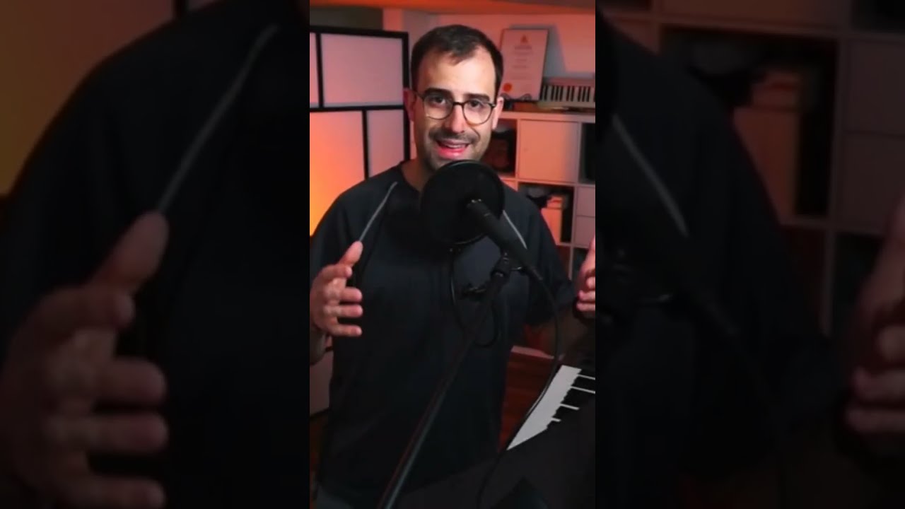 Create New Sound Effects