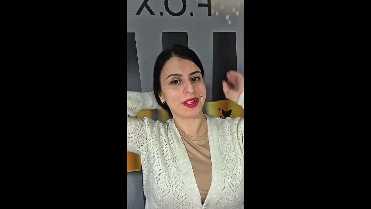 Начин на пилене на форма овал и квадрат  в салонна работа. @DeniArtStudioSchool 