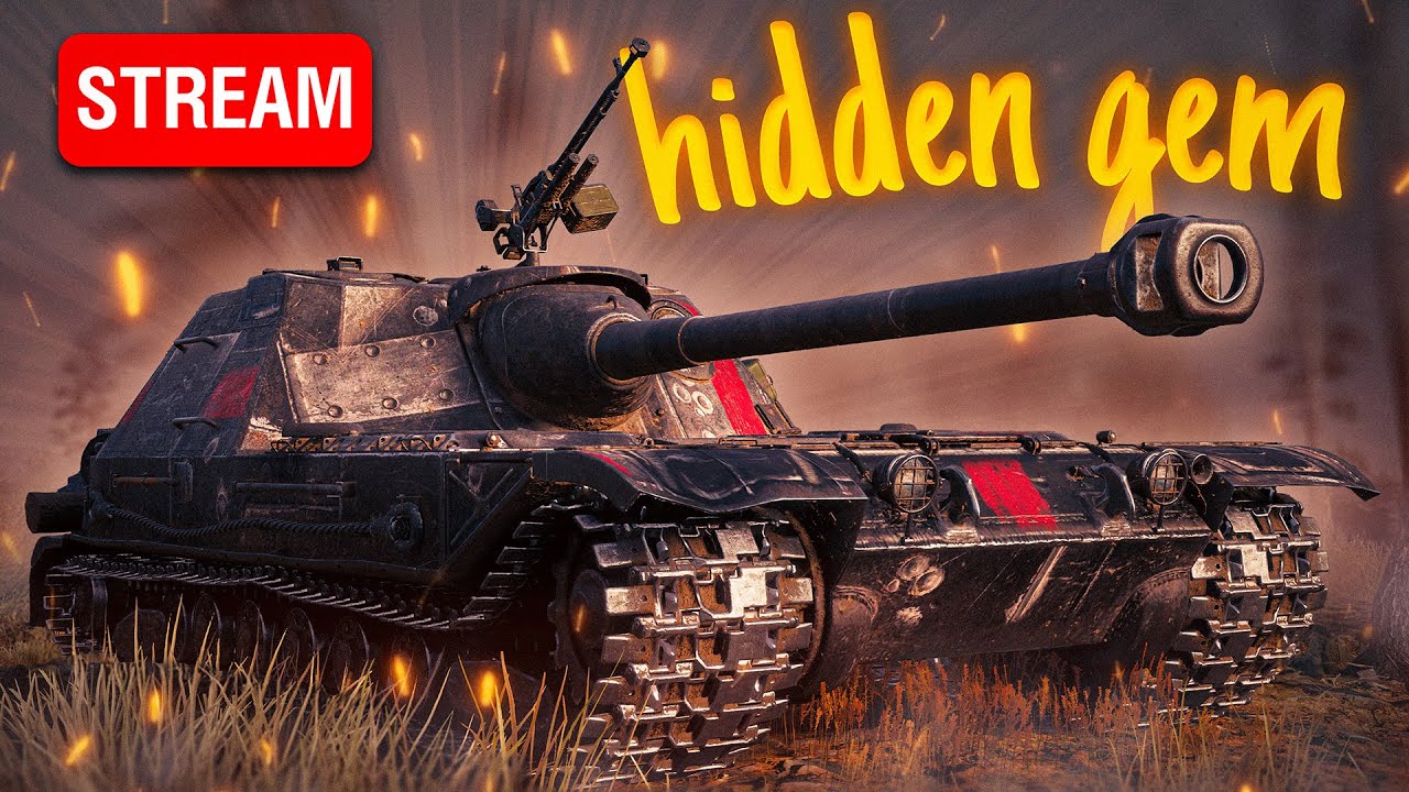 100&euro; challenge - 100% MOE on K-91-PT