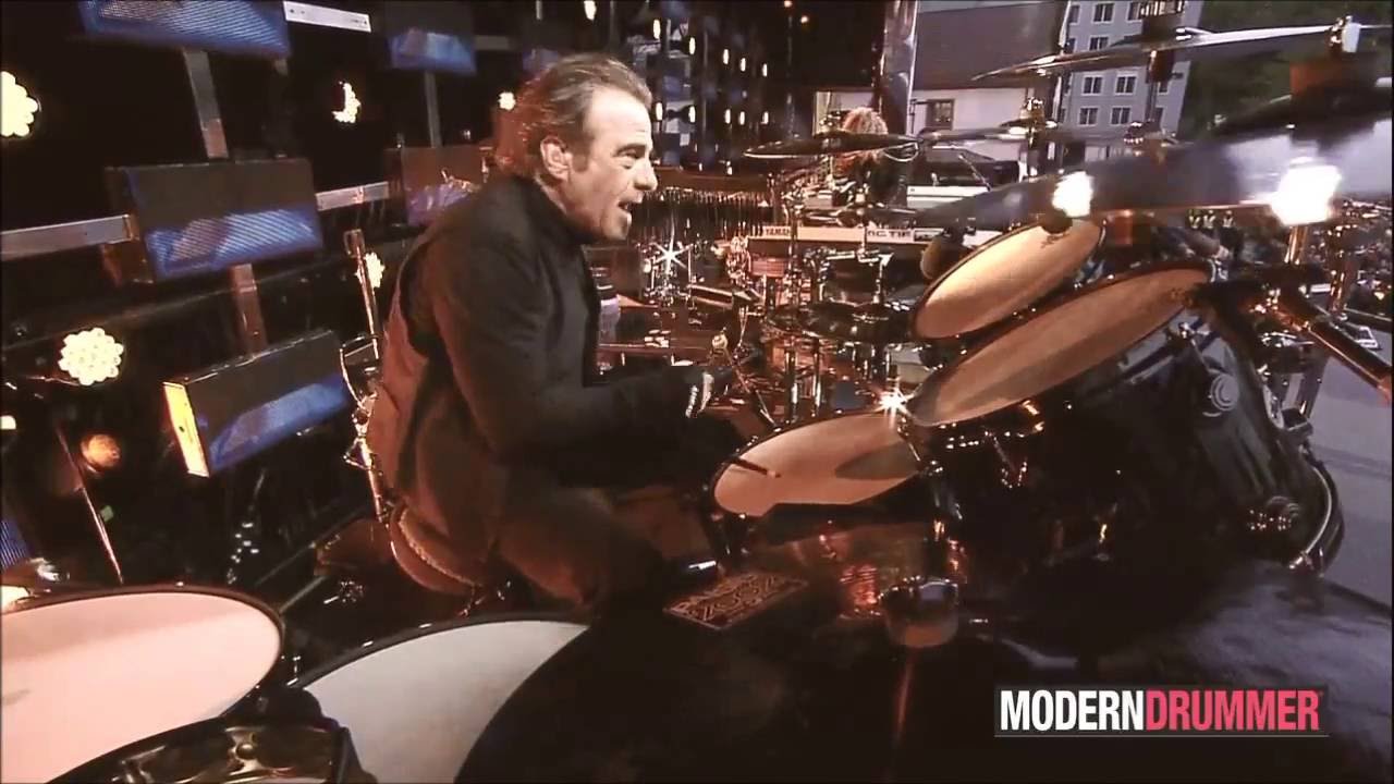 Best Tico Torres Tribute