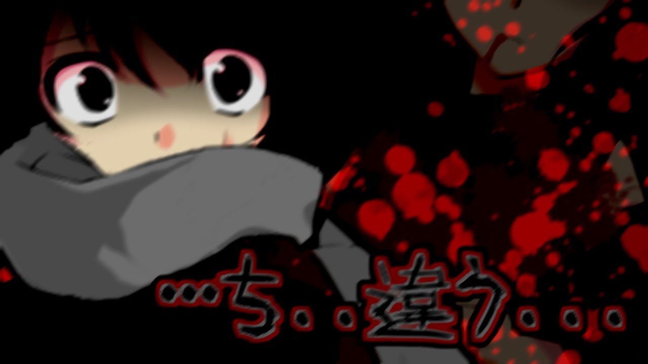 異世界で何でも屋始めます第141話