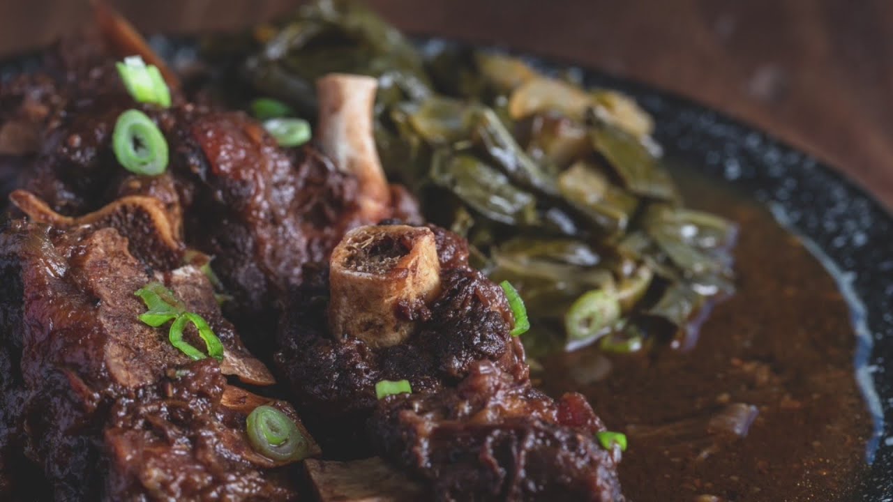 Former NBA star to open soul food restaurant in Five Points