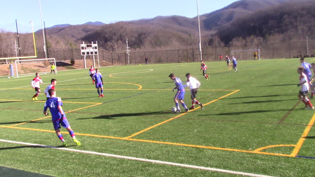 Noah 'The Fn Croatian Magician' Knific- FFWD to 15th Minute.......