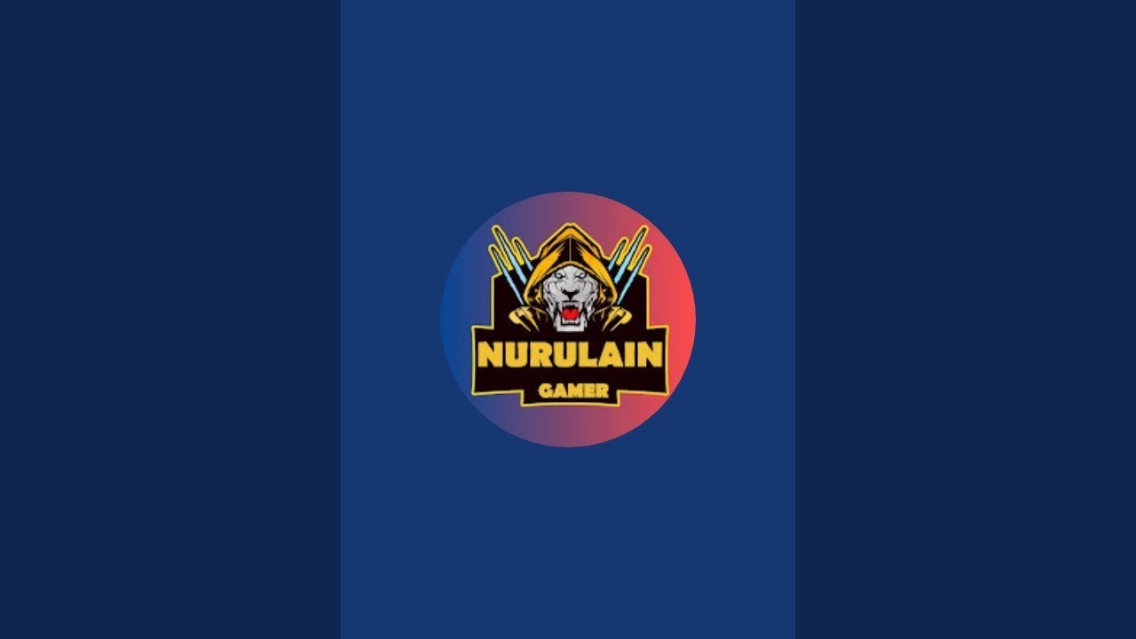 N..S..Gaming.47 is live Bus simulator Endonesia Game 🎮