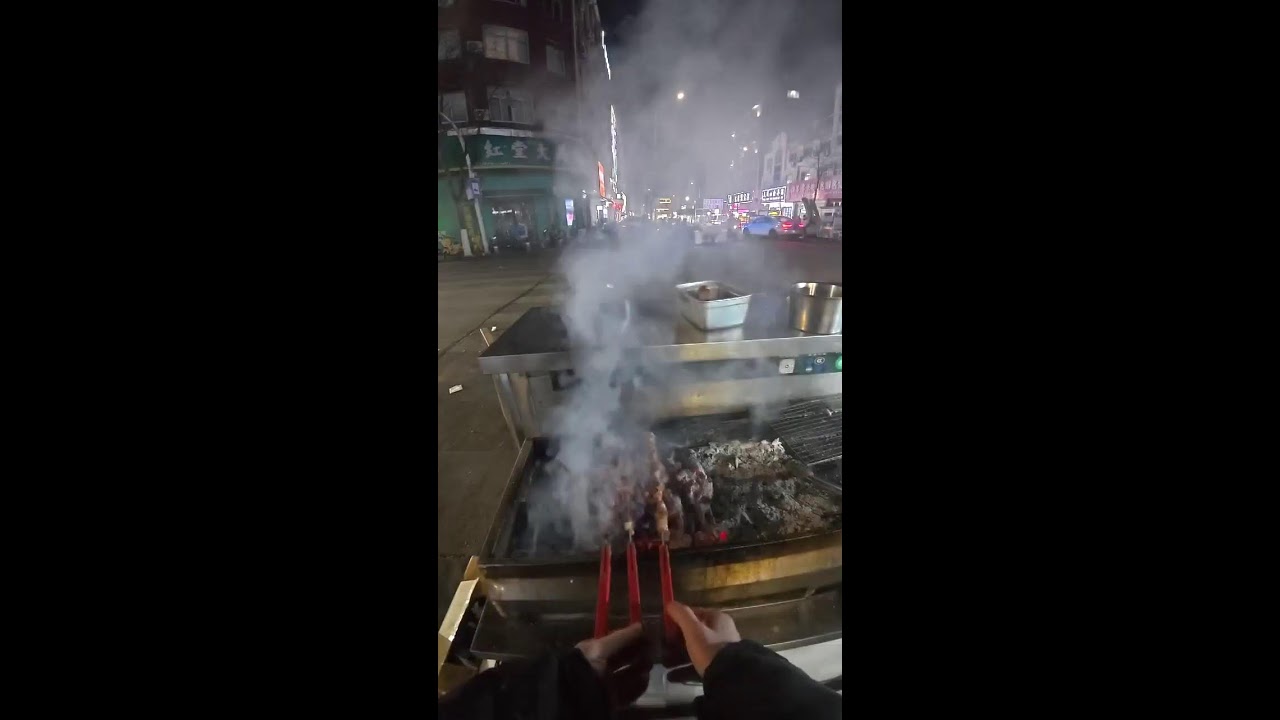 ❤️‍🔥LIVE STREAMING❤️‍🔥