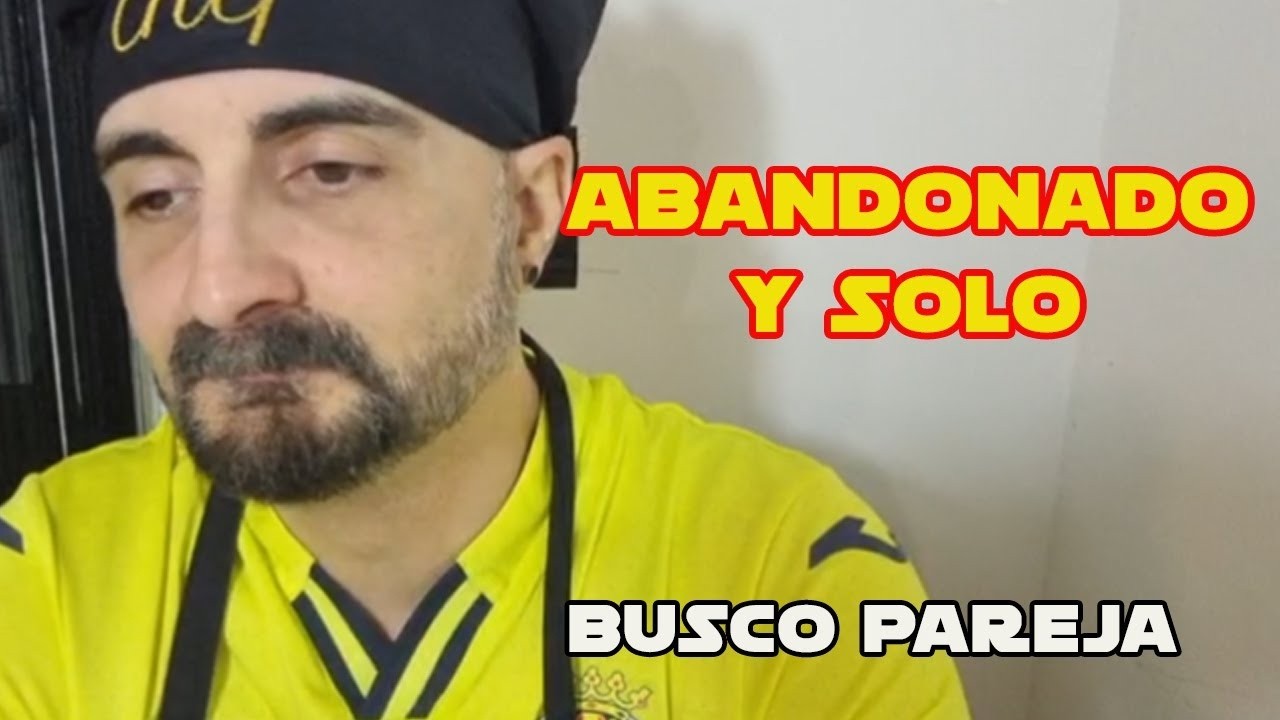 Cuando me dejo mi MUJER y mis HIJOS la cruda historia