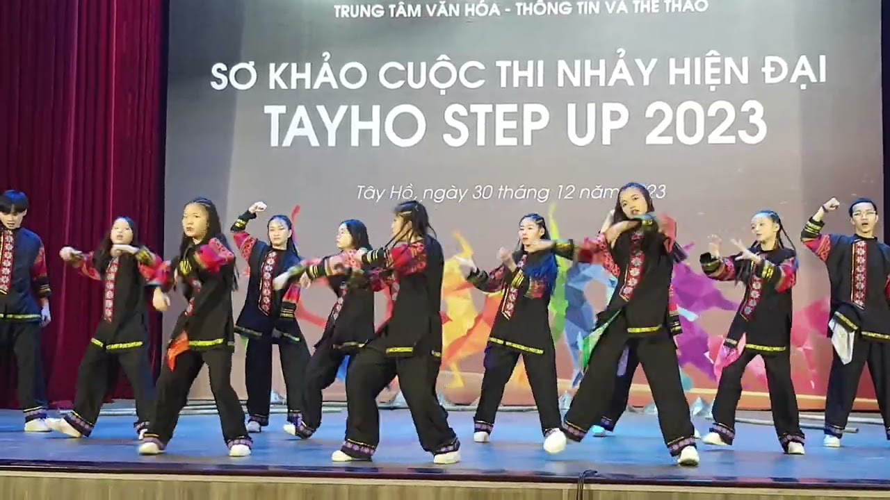 Người miền núi chất