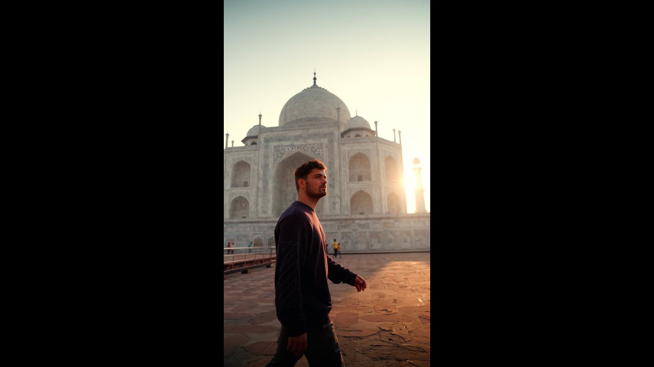 We broke the record for most tickets sold for one tour in India! 🤯🇮🇳❤️