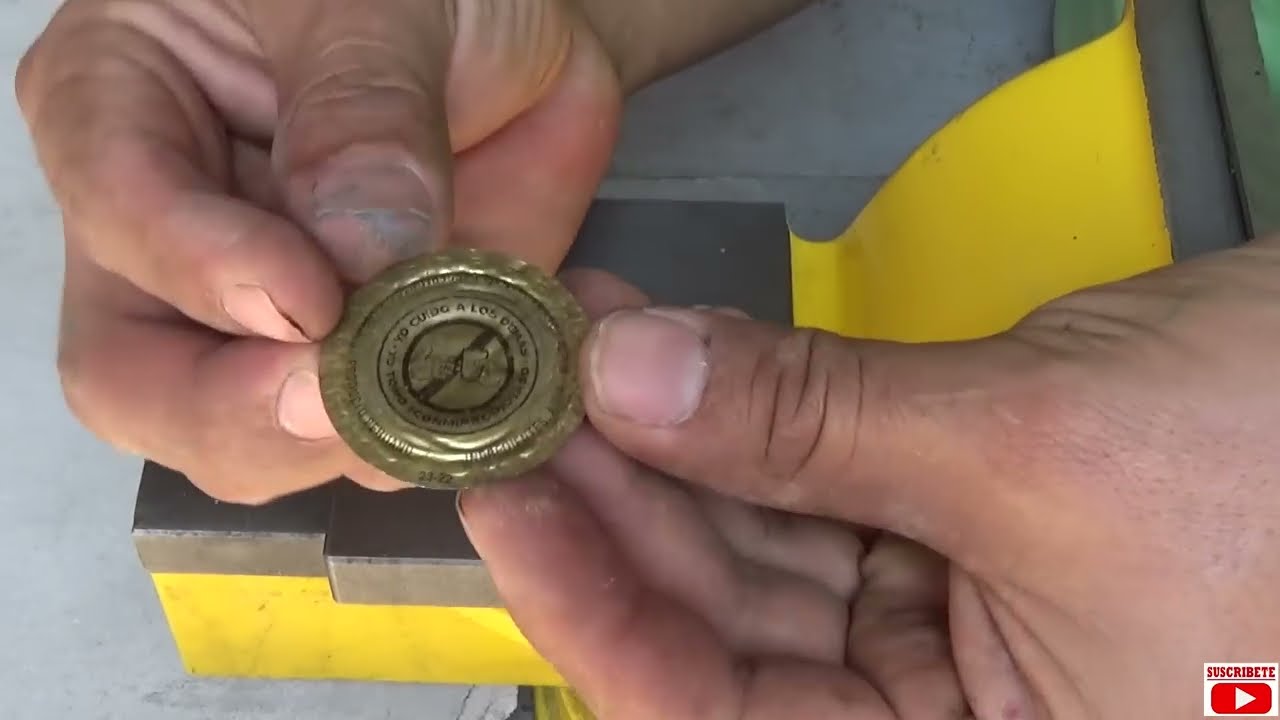 Muy pocos plomeros conocen esta herramienta para cortar tubería PVC