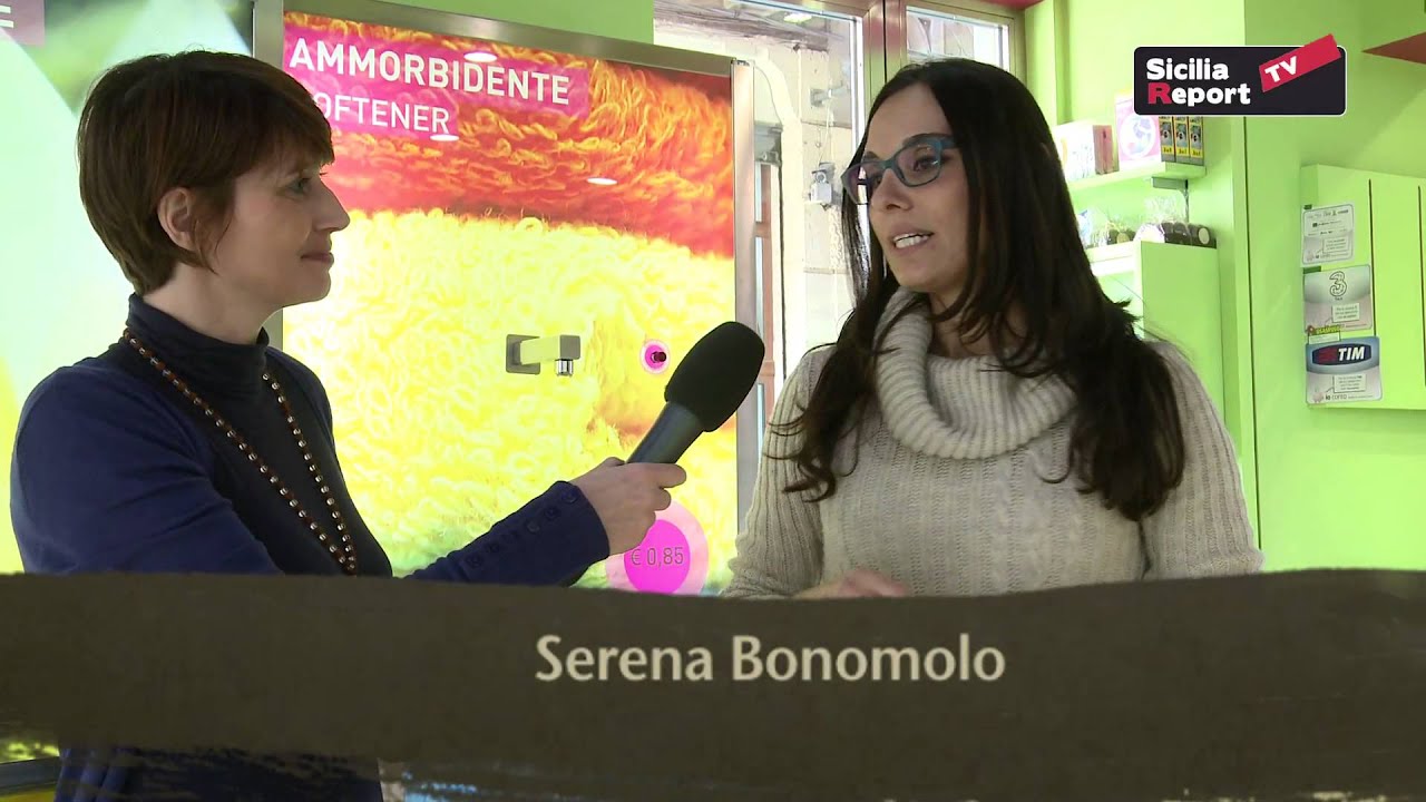 Usasfuso Detersivi alla spina