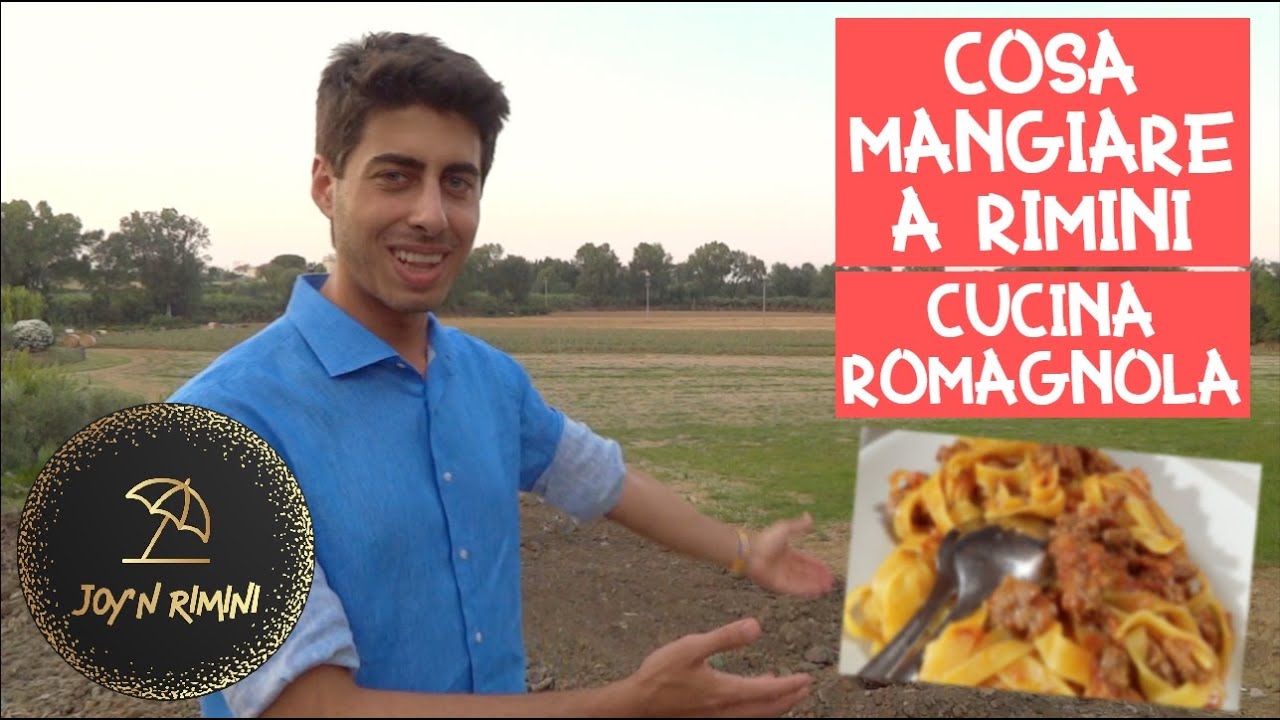 CHE MANGIATA! CUCINA TIPICA ROMAGNOLA, QUALITÀ-PREZZO – Osteria Carloni – CORIANO, RIMINI