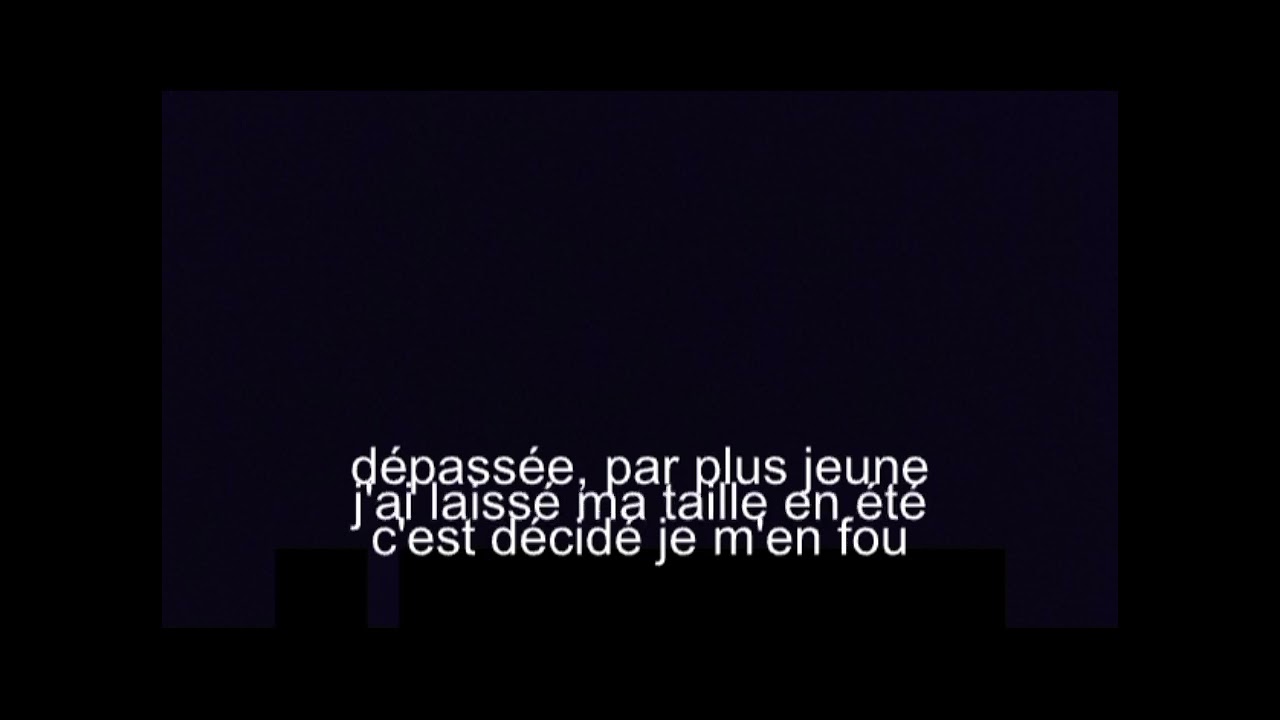La naine des neiges V.2