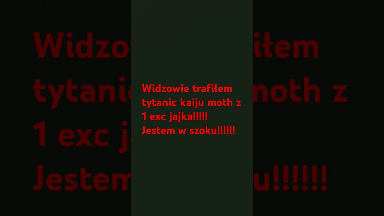 prima aplis żart