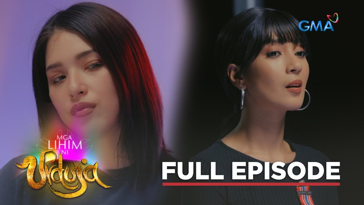 Mga Lihim ni Urduja: Full Episode 25 (March 31, 2023)