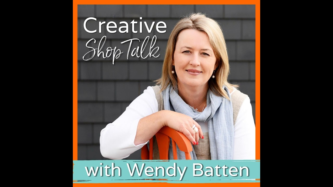 125. Listener&rsquo;s Question: Sharing Mistakes I&rsquo;ve Made