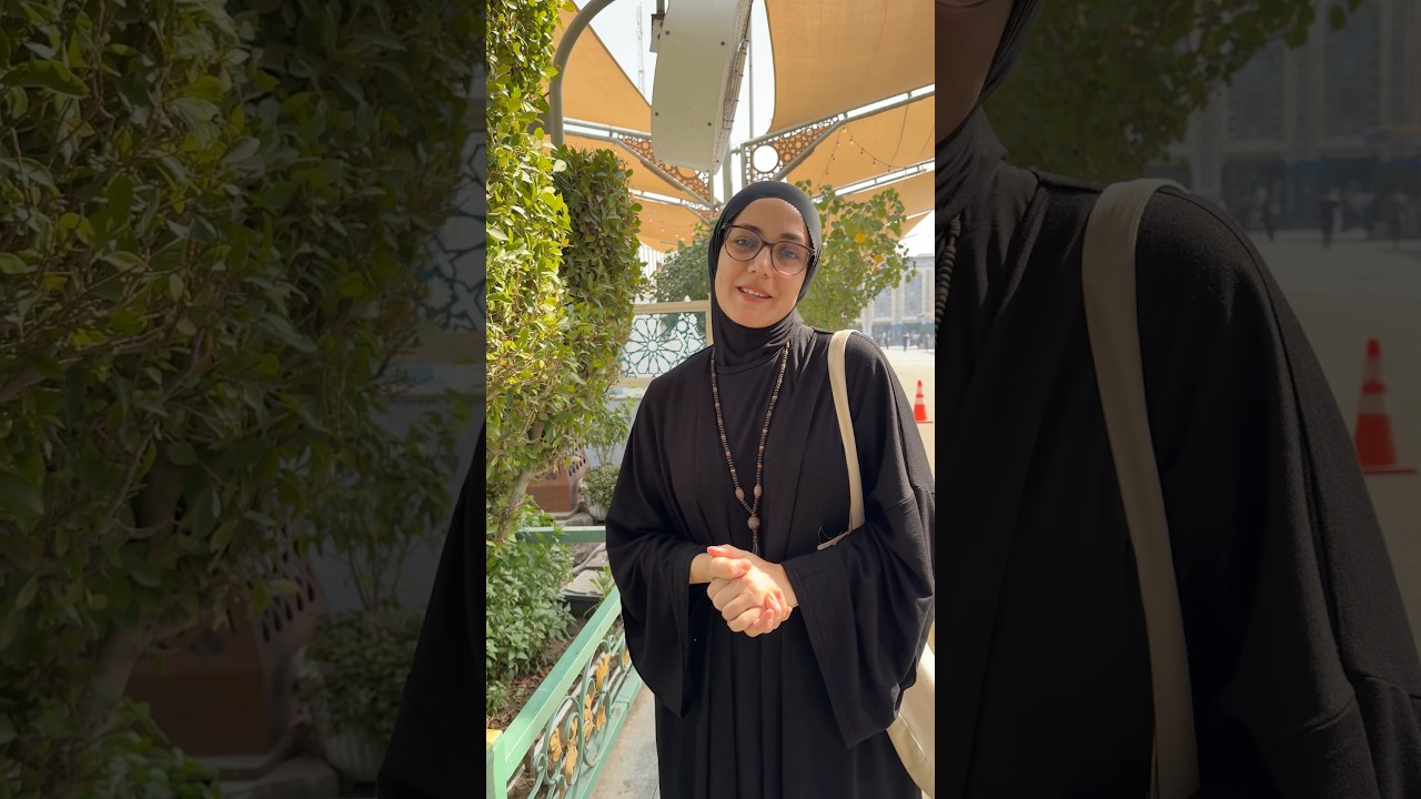 Məhəmməd F&uuml;zulinin Kərbəladakı məzarı haqqında🇦🇿🇮🇶 #shorts #shortsfeed #reels #iraq #karbala