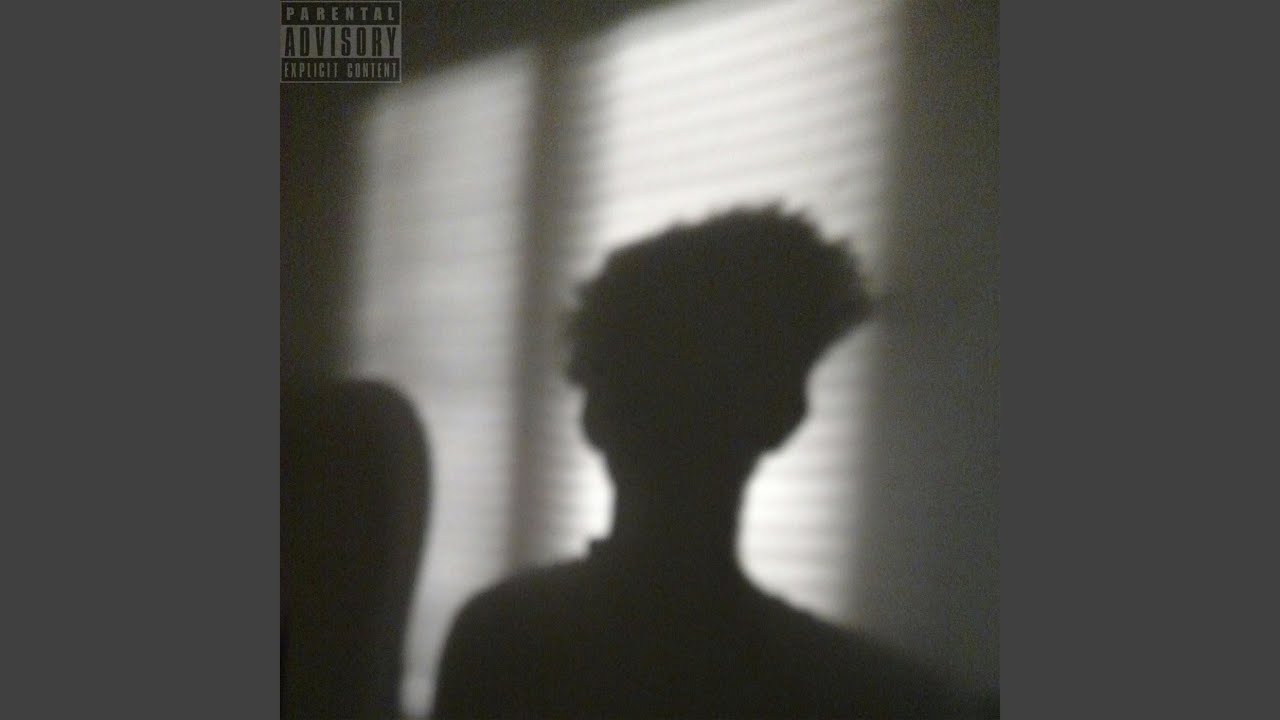 Sharp Objects (feat. shy)