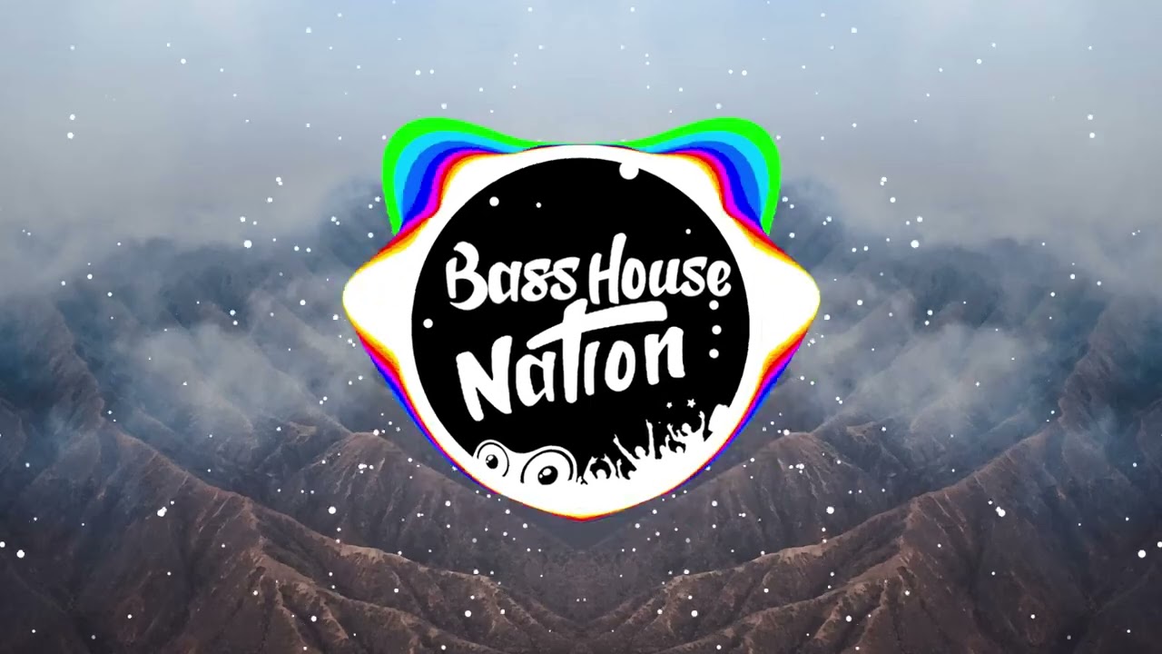 Wahlstedt - You & I (feat. Next to Neon)