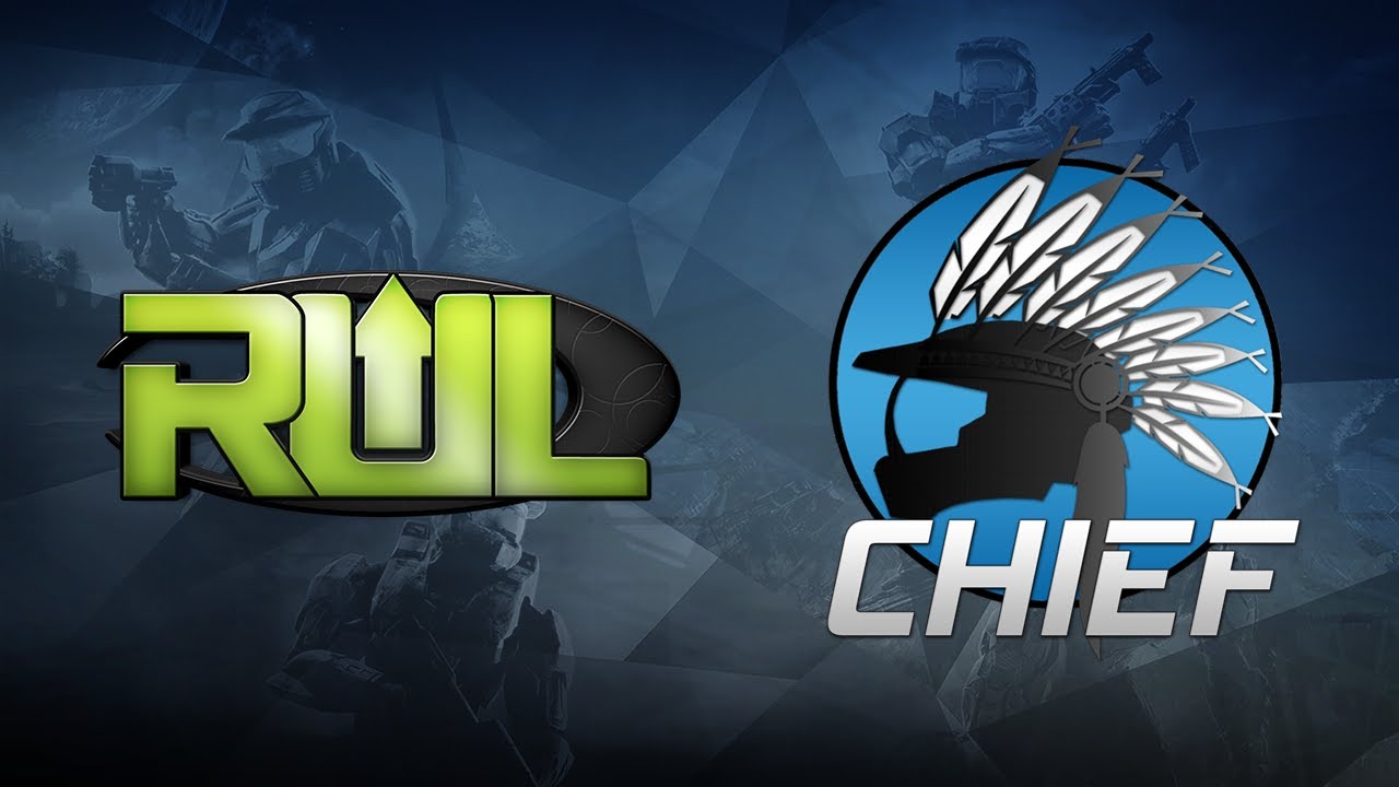 Thank You - ReadyUpLive, Podcast, Destiny Beta, Halo Let's Plays Update!