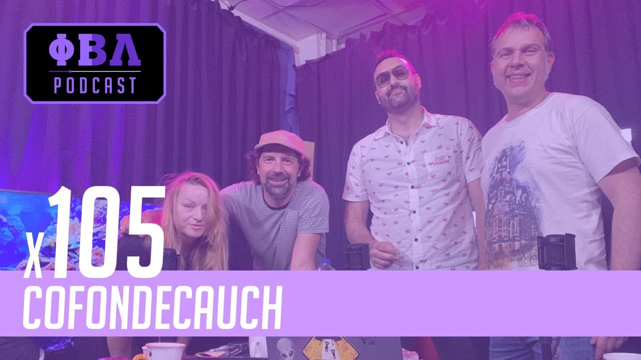 Cofondecauch x105 | BIANCA KOVACS + RA&Uacute;L MASSANA + OSWALDO LORIDO: Cagar en una b&aacute;scula