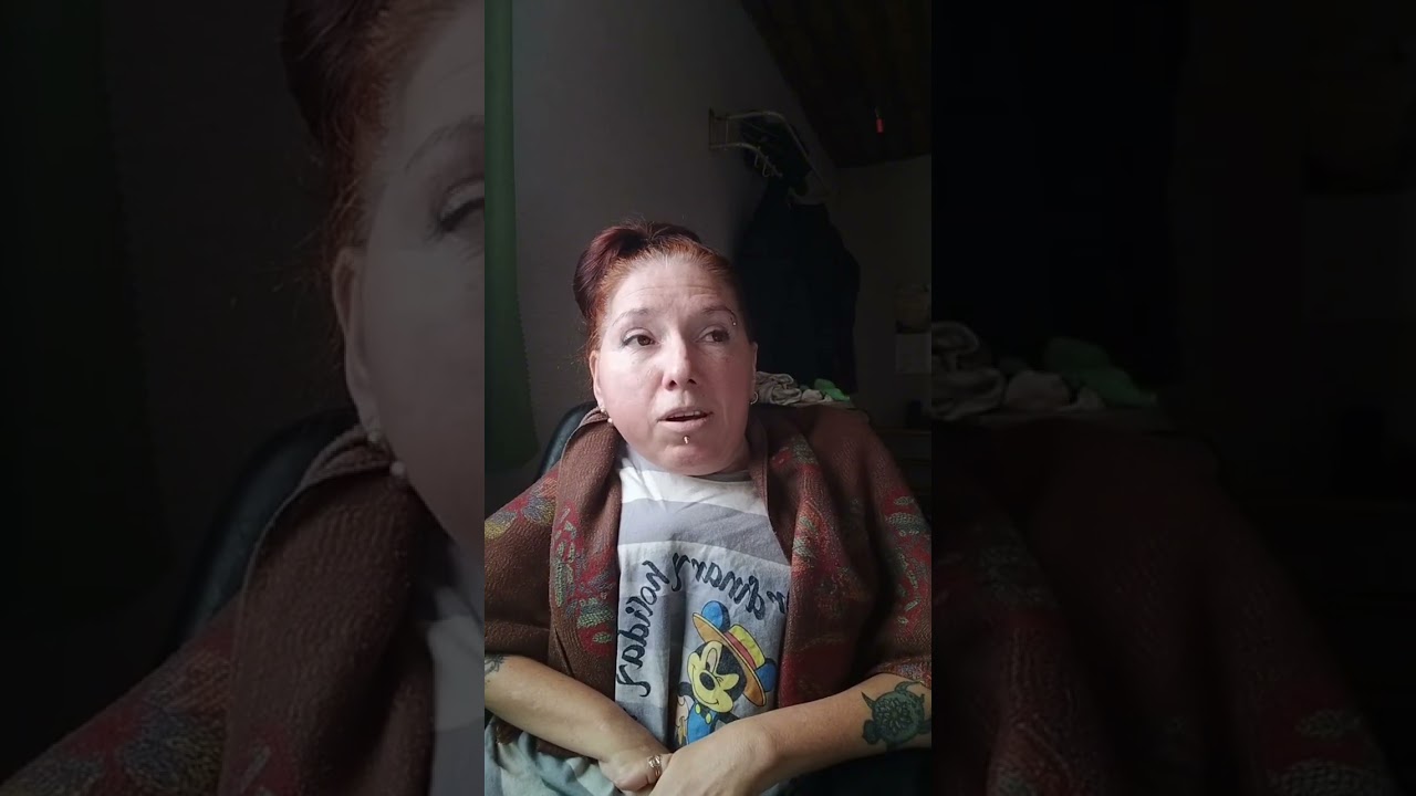 💞Развод. 💞2202 2006 2594 5694 сбербанк 💞