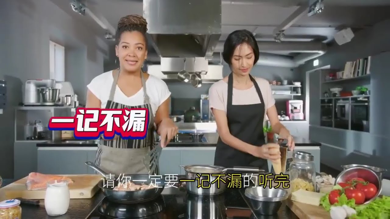 30年資深清潔員不傳之秘：浴室黑垢、霉斑最怕它！過碳酸鈉加“這1樣”，磁磚縫隙30分鐘自動去污，省下幾萬塊清潔費！