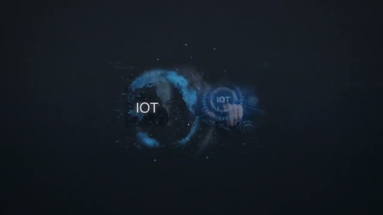 IDET - Institute of Digital Engineering Technology