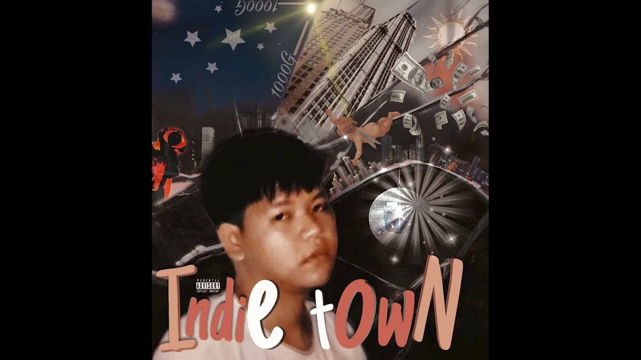 [EP.5]จีบคุณหน่อย F6M9 FT.Onnxii X Fill J