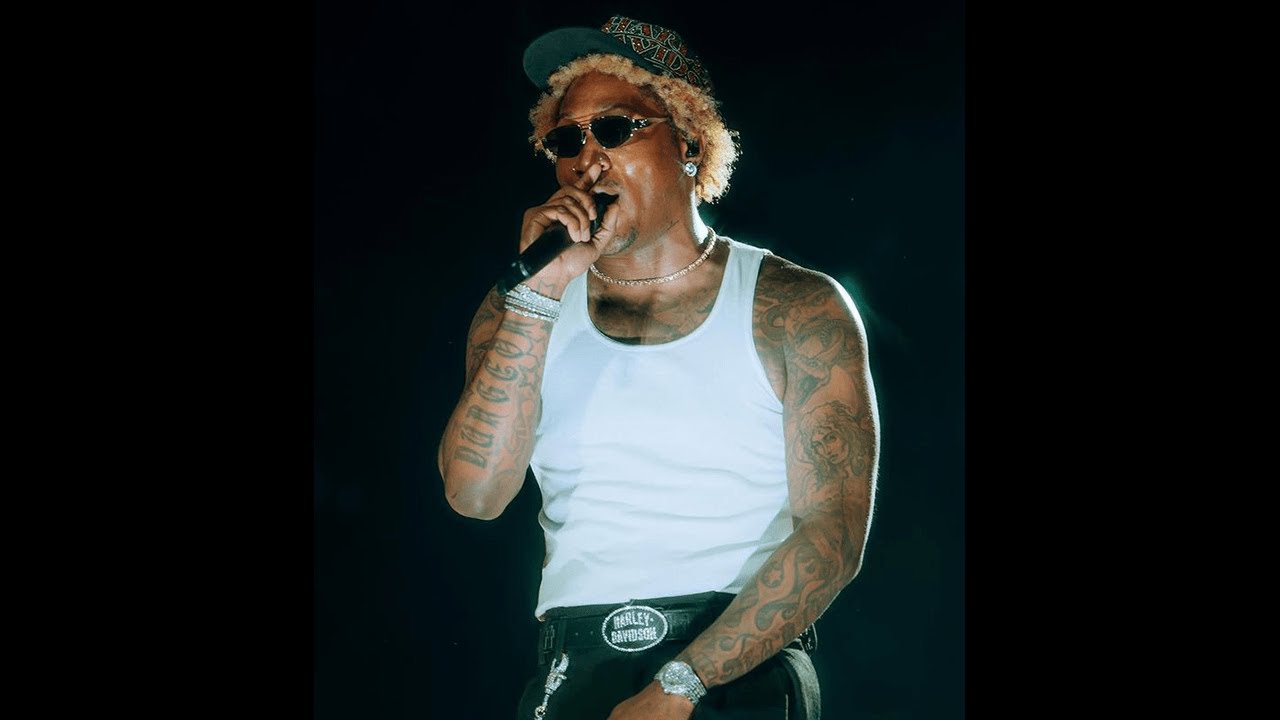 1 Hour Future Type Beats 2026 
