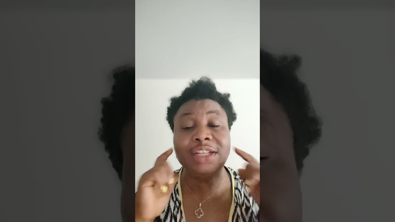 We don't need to sweep depression under the carpet, let's talk about it