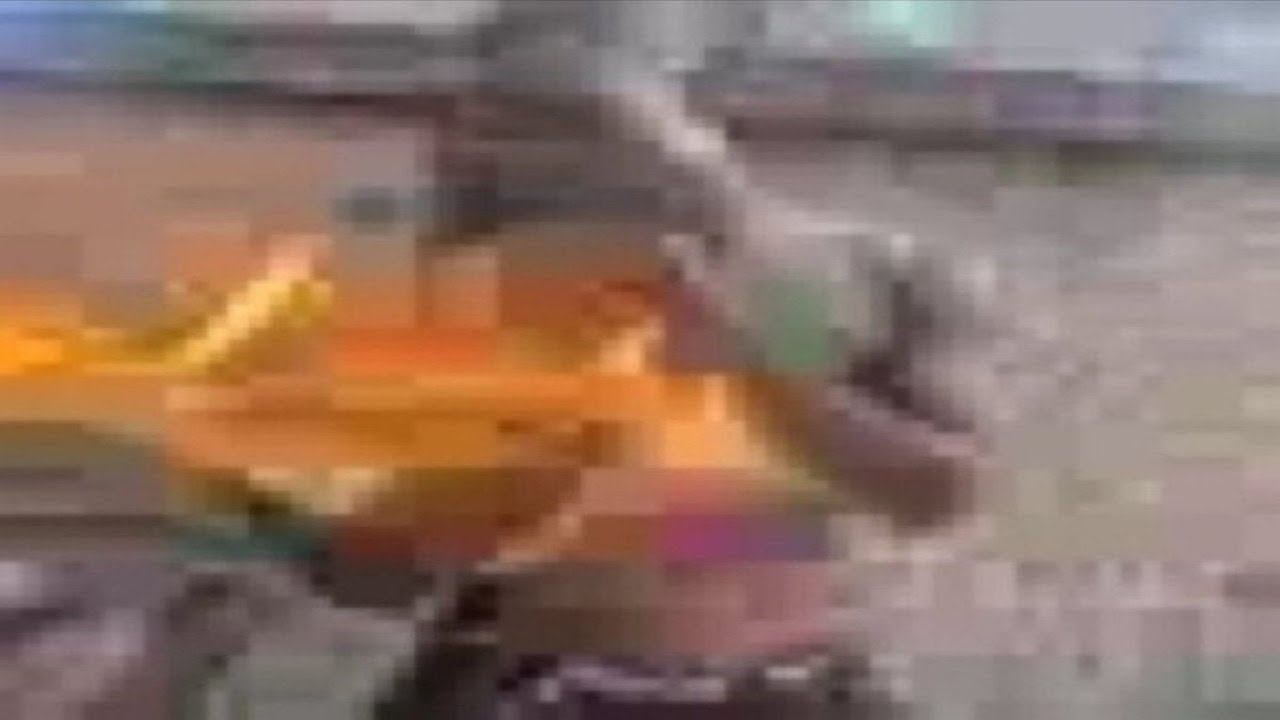 owo gang highlights 7