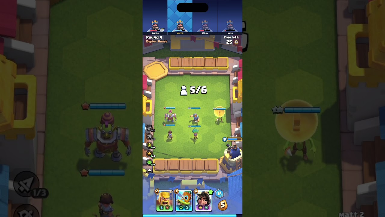 Merge Rtg#4 