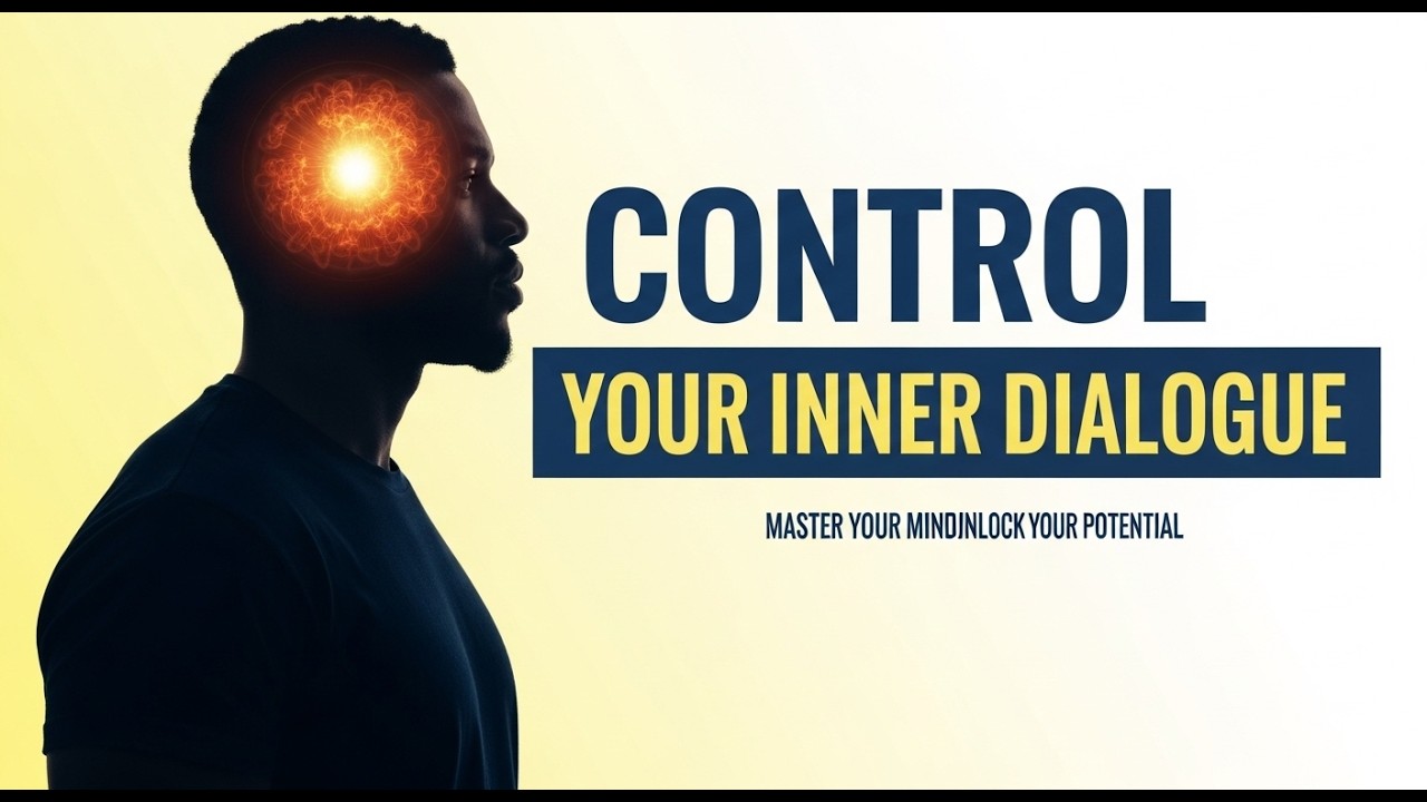 Control Your Inner Dialogue2