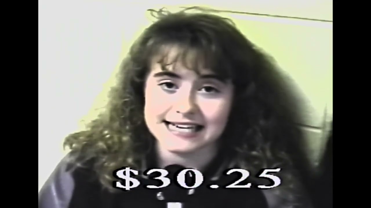 GM BHS 76 Jan 13 1995