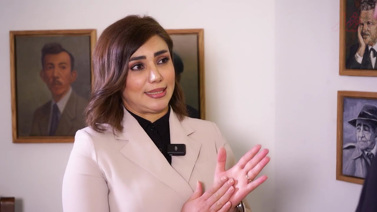 هەڵۆ شێرکۆبێکەس لەماڵی شیرکۆ بێکەسەوە باسی ئەدەب دەکات و شیعر دەخوێنێتەوە بۆ شارپرێس