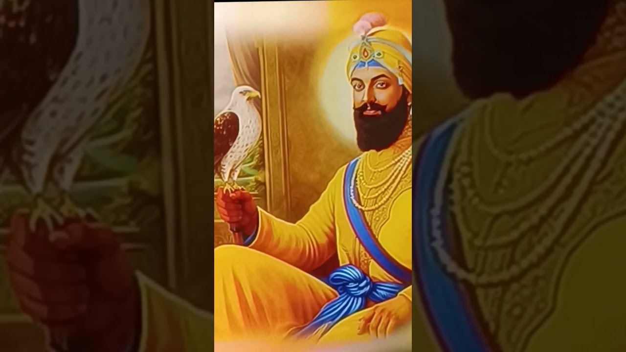 ਦਰਸ਼ਨ ਦੇਖੁ ਜੀਵਾਂ ਗੁਰੂ ਤੇਰਾ