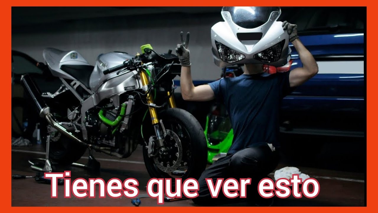 ОШИБКА F1 🏍 HONDA cbr 600 rr 🏍 Неисправность выпускного клапана FI EGCV healthtech спешит на помощь!