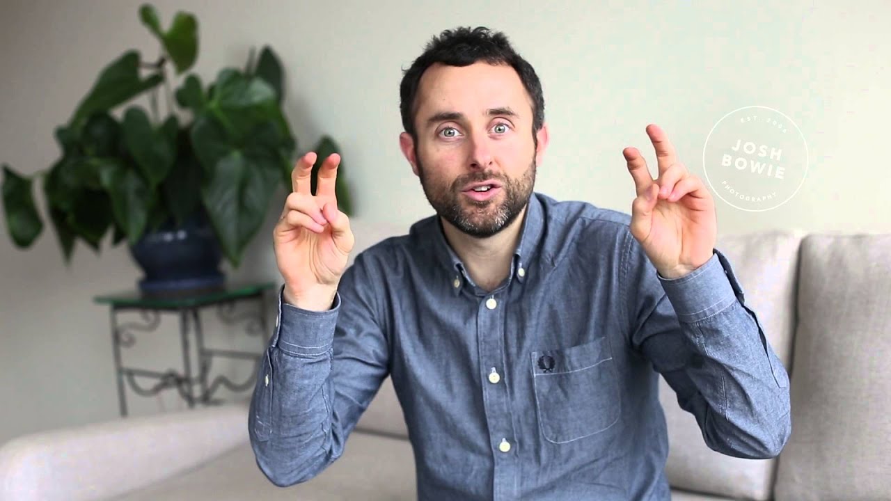 Wedding Photos Before The Ceremony?