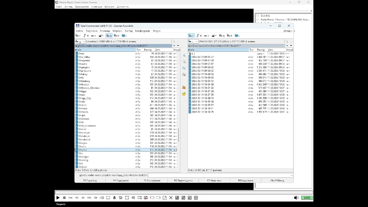 app_radio-fm\checked - Ossingen (Media Player Classic Home Cinema) (11.02.2026)