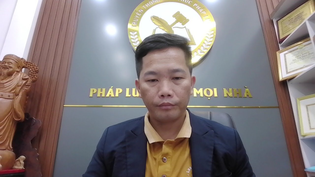 TƯ VẤN THOÁT NỢ CUỐI NĂM 2025 | Triệu Quang Hùng CFO