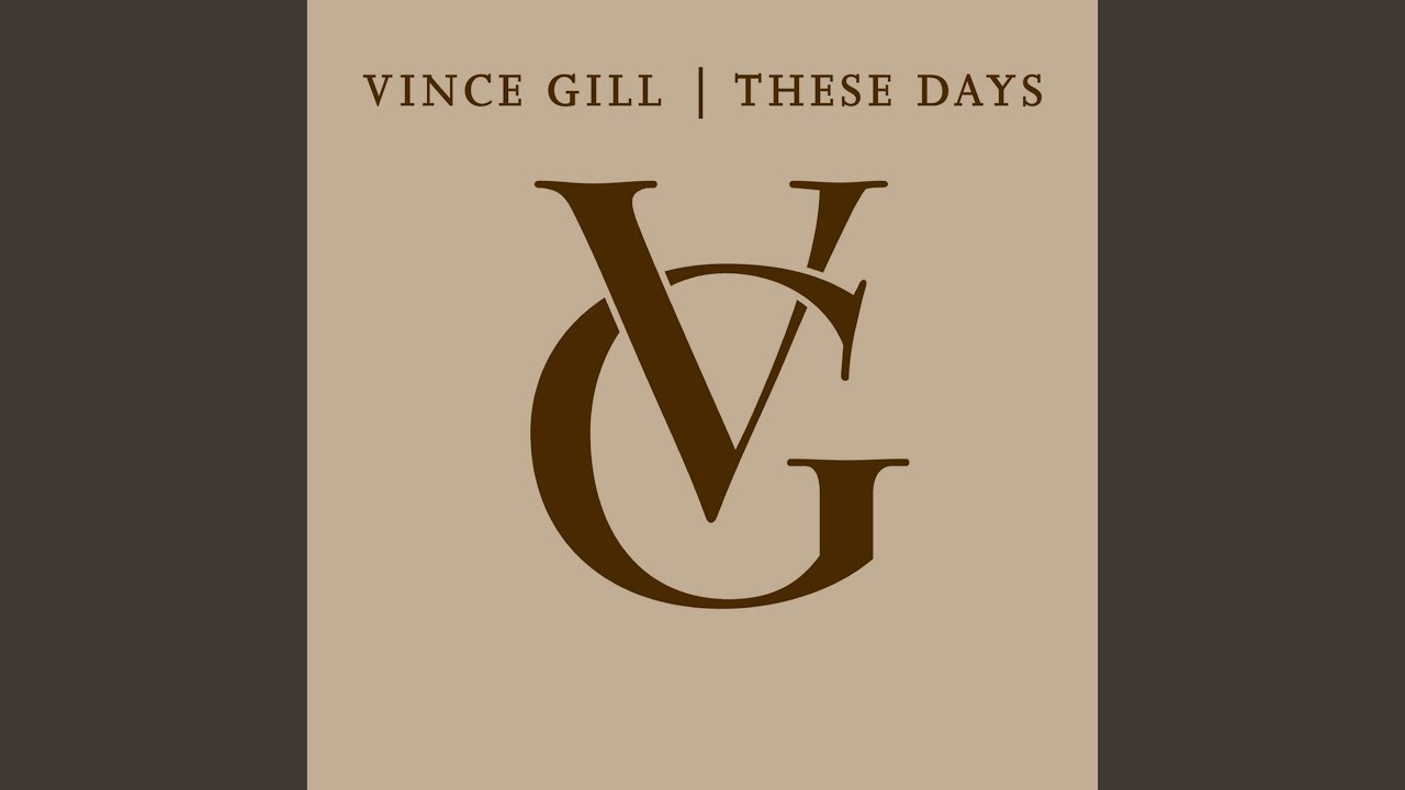 What You Give Away (Album Version)