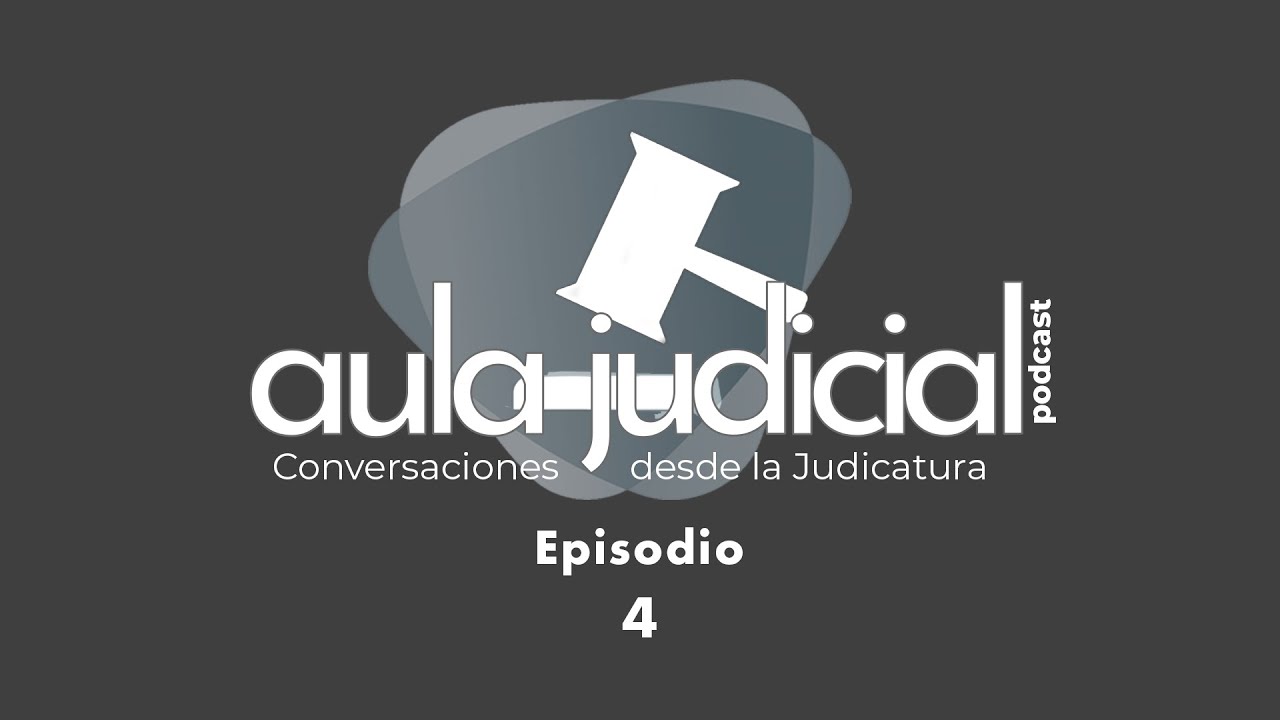 Independencia judicial: acercamientos a la selección de jueces