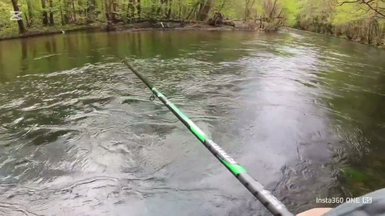 pesca tradicional